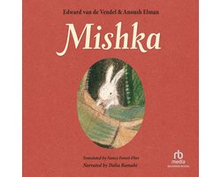 Mishka