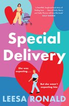 Special Delivery