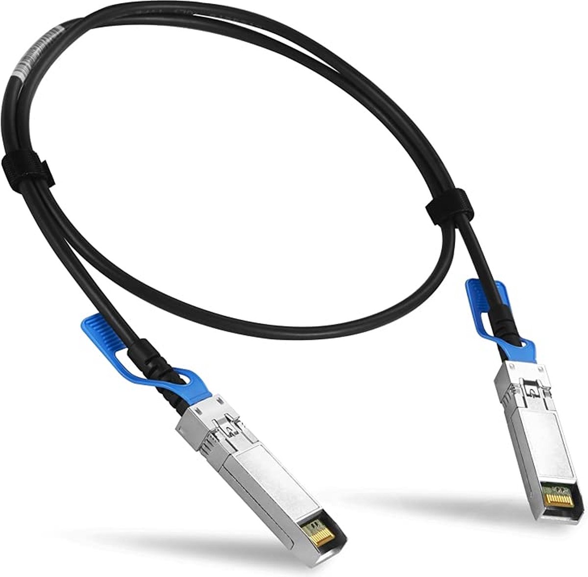 Cisco SFP28 Passive Copper Cable - Directe verbindingskabel
