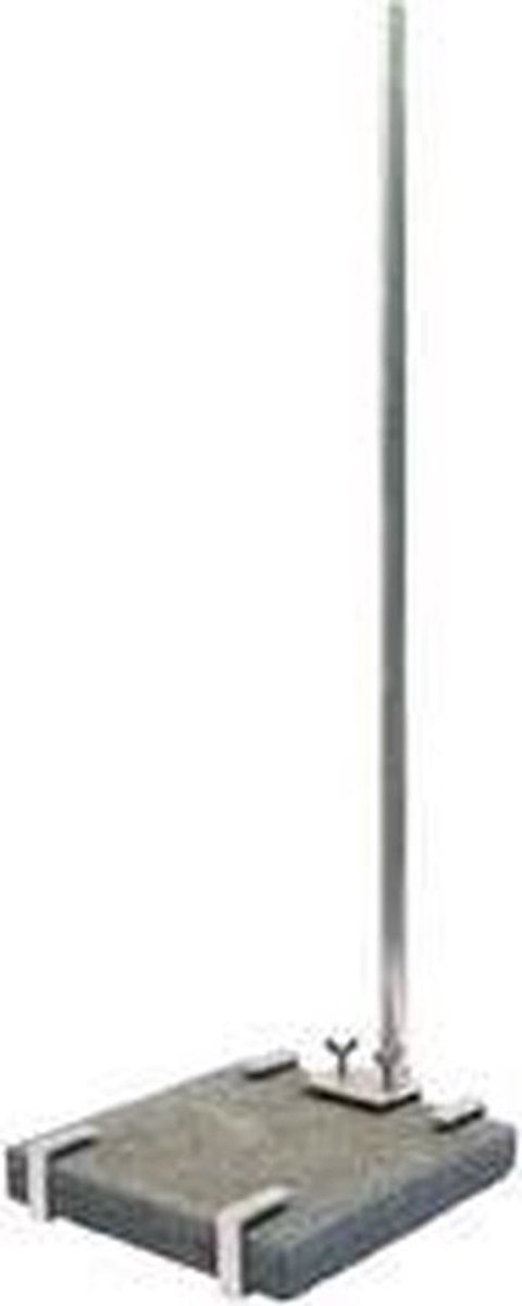 TechniSat Balcony stand 33/45