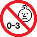 Product afbeelding  12