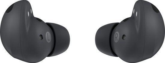 Samsung Galaxy Buds 2 Pro - Draadloze oordopjes met Noise Cancelling - Gray
