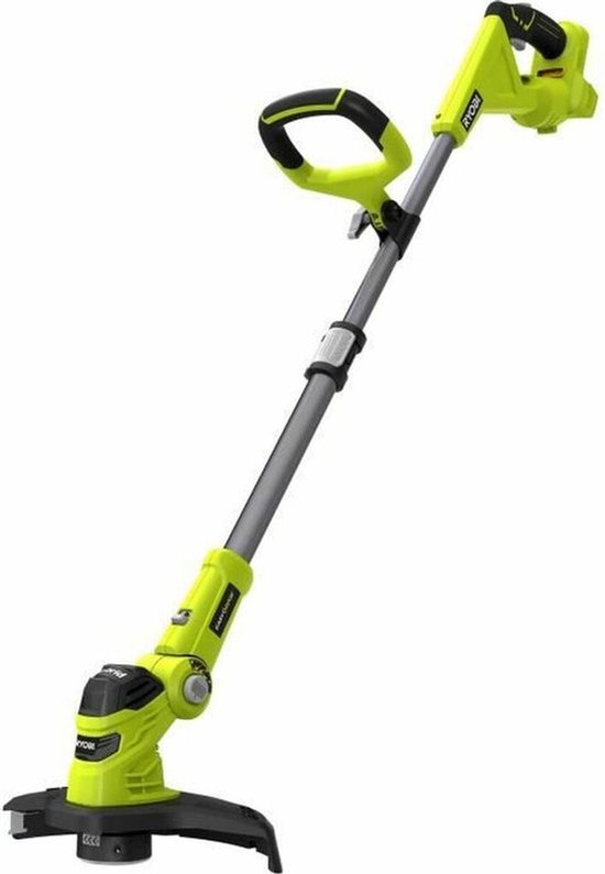 Ryobi RLT1831H25F ONE+ hybride-grastrimmer — afbeelding 2