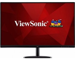 Monitor ViewSonic VA2732-H IPS 27" IPS