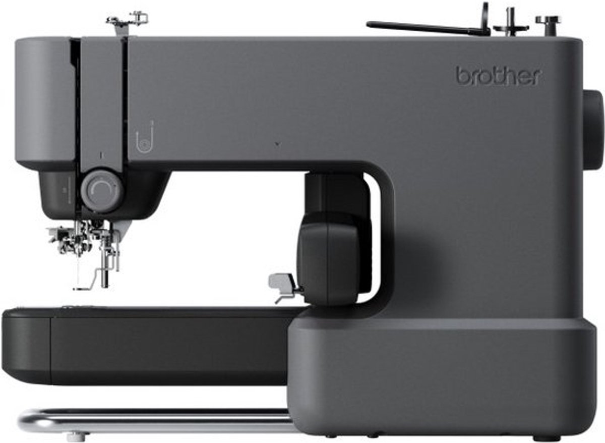 Bol.com Brother Borduurmachine Skitch PP1 aanbieding
