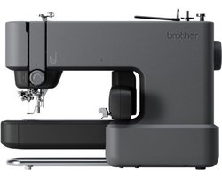 Brother Borduurmachine Skitch PP1