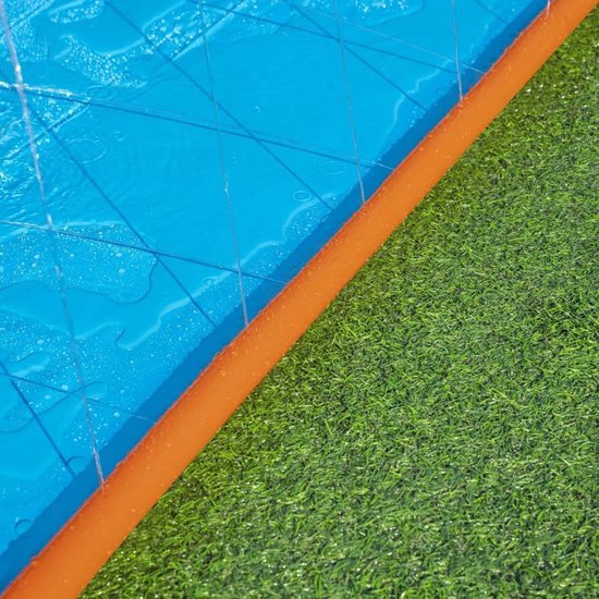 Bestway - Waterglijbaan Single Slider