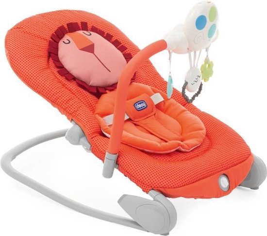 Relax Balloon van BakkerElkhuizen — afbeelding 5
