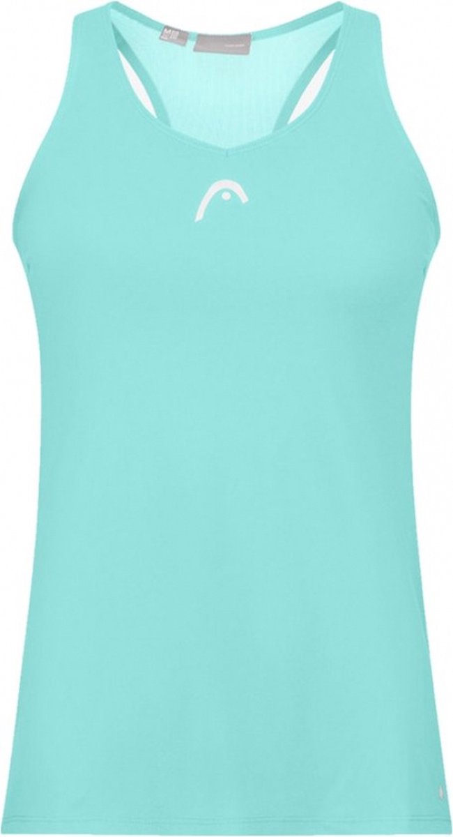 HEAD SPIRIT WOMEN'S TANK TOP