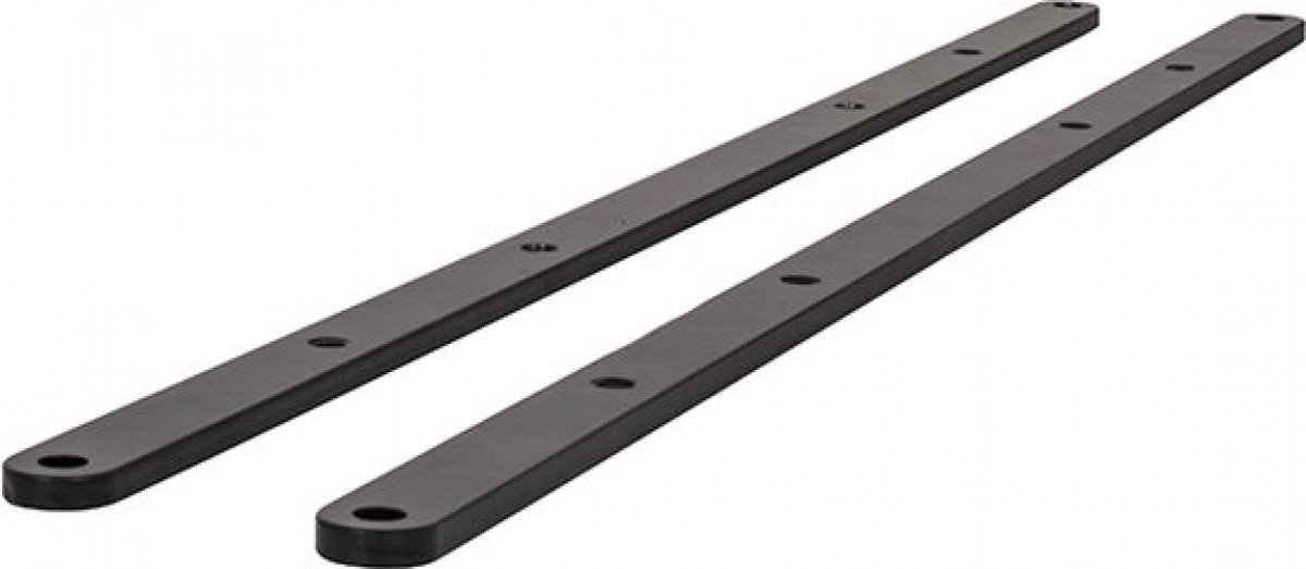 B-Tech BT7564