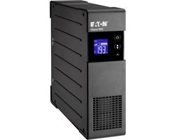 Uninterruptible Power Supply System Interactive UPS Eaton Ellipse PRO 650FR