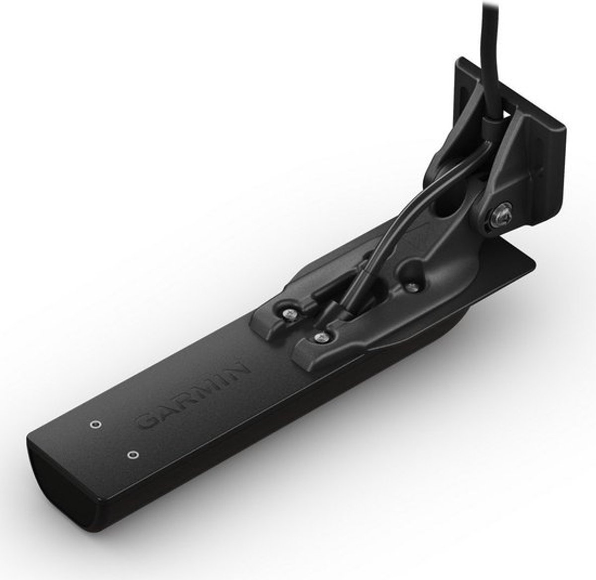 GARMIN-sonde gt56uhd-tm 12-pins