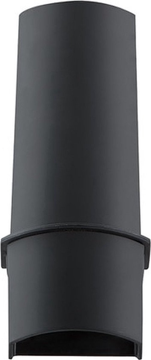 BLACK+DECKER BLACK+DECKER DVC320BRG Handstofzuiger - afbeelding 5