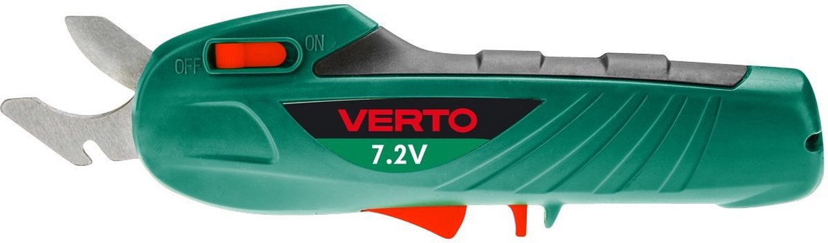 Verto 52G300