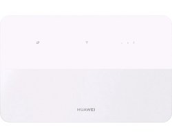 Huawei B636-336 router 4G LTE CAT13