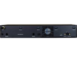 Digi AnywhereUSB 8 Plus