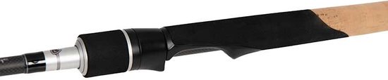 Fox Rage TR Linear Light Spin 2.20m - 5-21g van Fox Rage — afbeelding 2