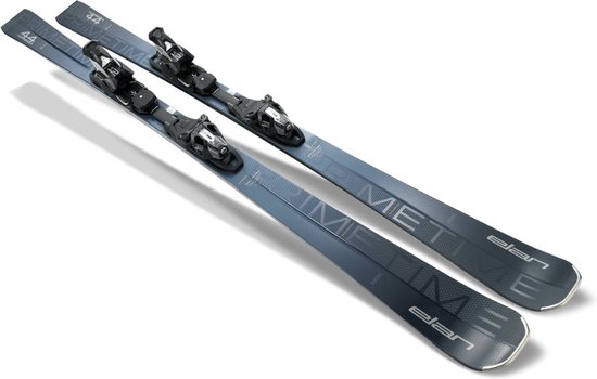 Elan Primetime 44+ FusionX +EMX12 - - Sports d'hiver - Ski - Skis