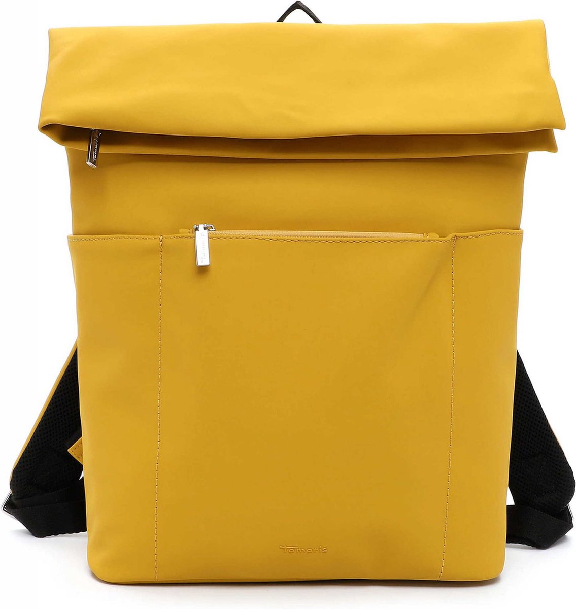 Tamaris Rucksack TAS Alice 32990 Dames Rucksäcke green 930