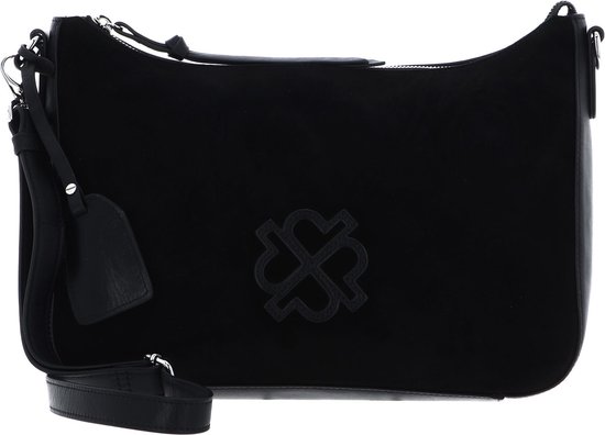 PICARD Sac à épaule bandoulière Sac à épaule Donna Cross Bag