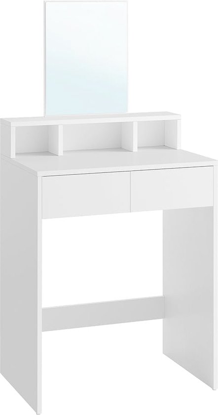 902796_8