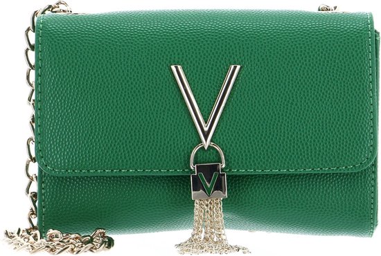 Valentino Bags Avondtas Ocarina K05R - kopen bij