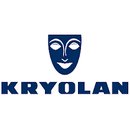 Kryolan
