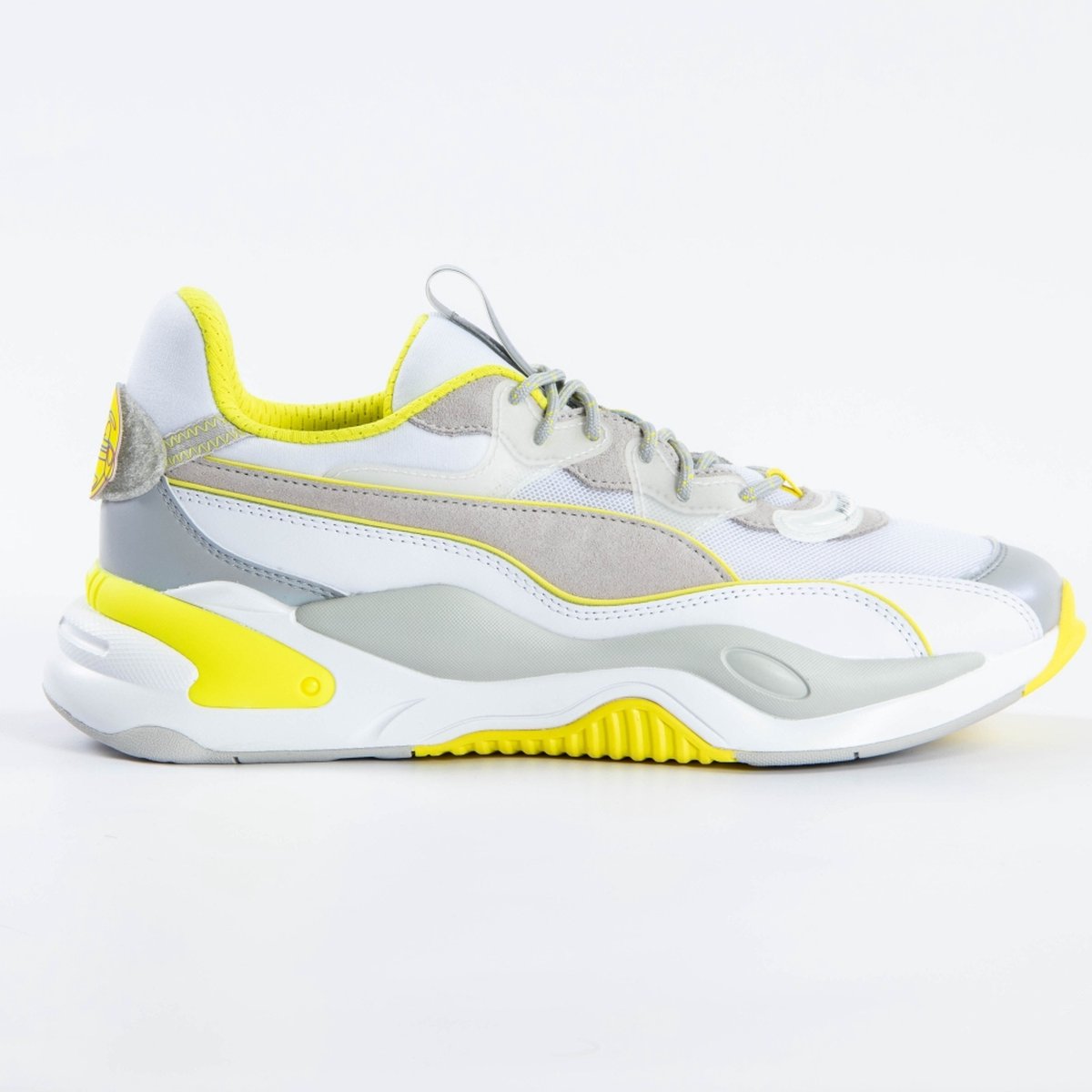 RS-2K x emoji Wit