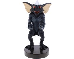 Cable Guys Gremlin Stripe telefoon en game controller houder met usb oplaadkabel