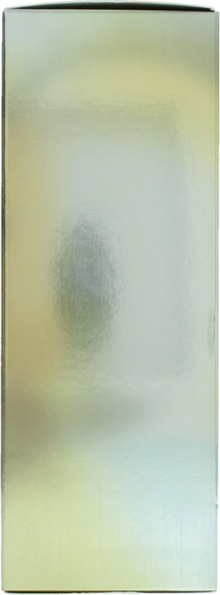 Calvin Klein In2U 100 ml Eau de Toilette - Damesparfum