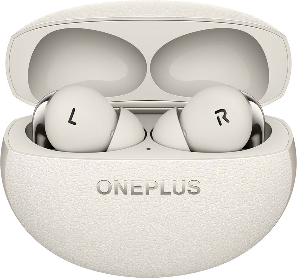 OnePlus Buds Pro 3 Wit