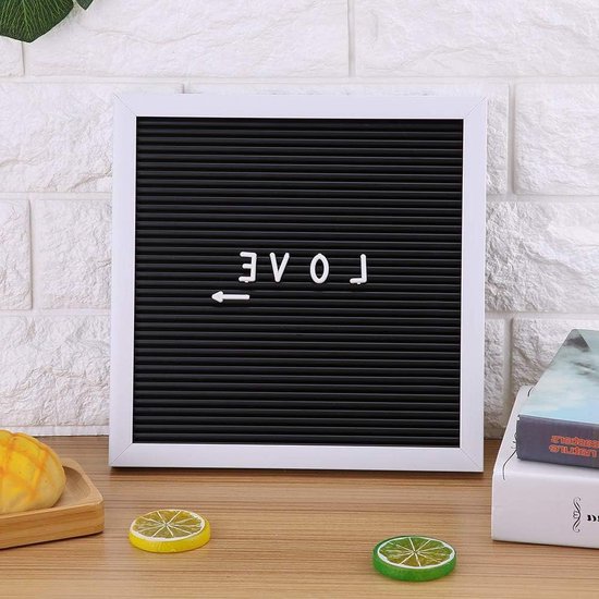 Noleggio Pullman Midibus Minibus E Van Vicenza E Provincia | ABC Tours