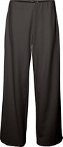 VERO MODA - VMBERLIN ZAMIRA MW WIDE PANT Dames Broek