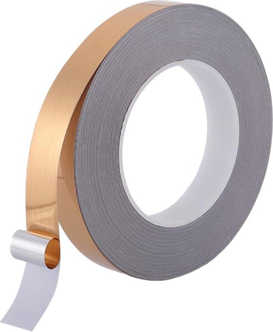 Scarpe Da Ballo Uomo MINITOO L421 - Pelle Classica Tacco 4.5cm Nero/Bianco - Foto 9