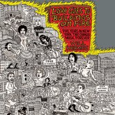 Livre audio numérique