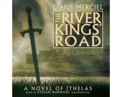 The River Kings’ Road