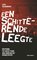 livre numérique