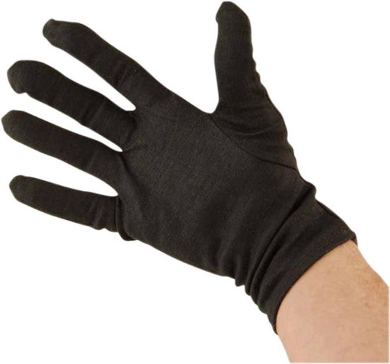 Sous gant moto route hiver Vicma pour Deux Roues Vicma Taille L 9544 Neuf