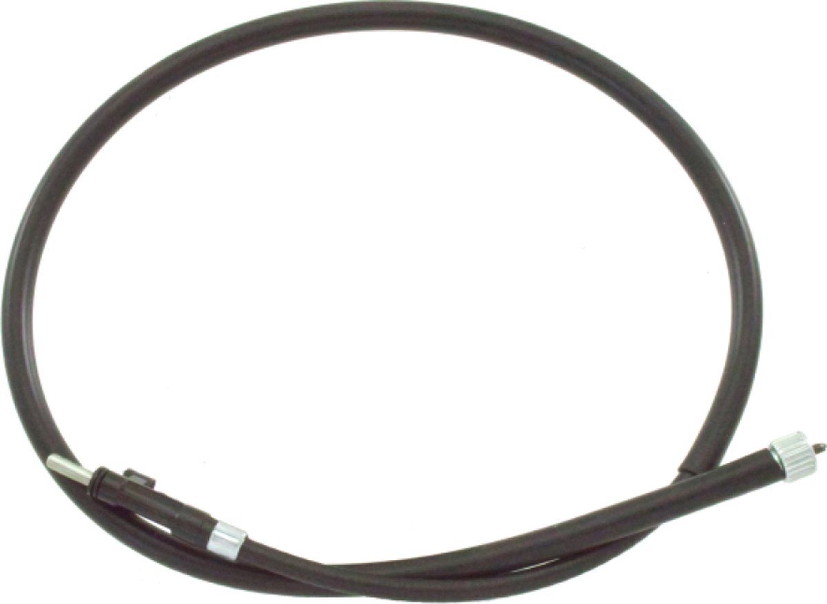 rms meterkabel voor nieuwe auto's
