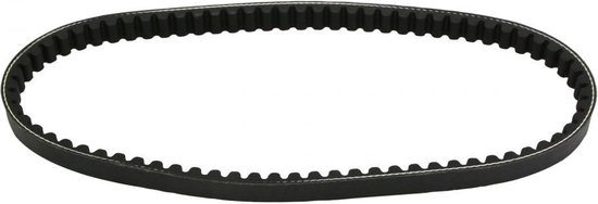 Transmission Belt For Bench Drill A1067Li A1041Li A1050Li A1067Li