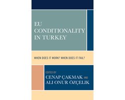 EU Conditionality in Turkey