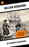 Of Plymouth Plantation