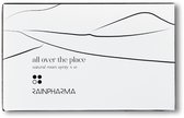 PluiePharma | Coffrets Cadeaux | Partout (10 sprays d'ambiance)