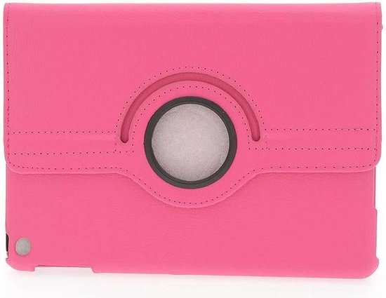 Fintie Hoes voor iPad 9.7 2018/2017, 6e / 5e Gen Beschermhoes, zachte TPU achterkant afdekking Case Cover met ingebouwde iPad Pencil houder, auto slaap/waak - Zwart