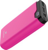 Roze