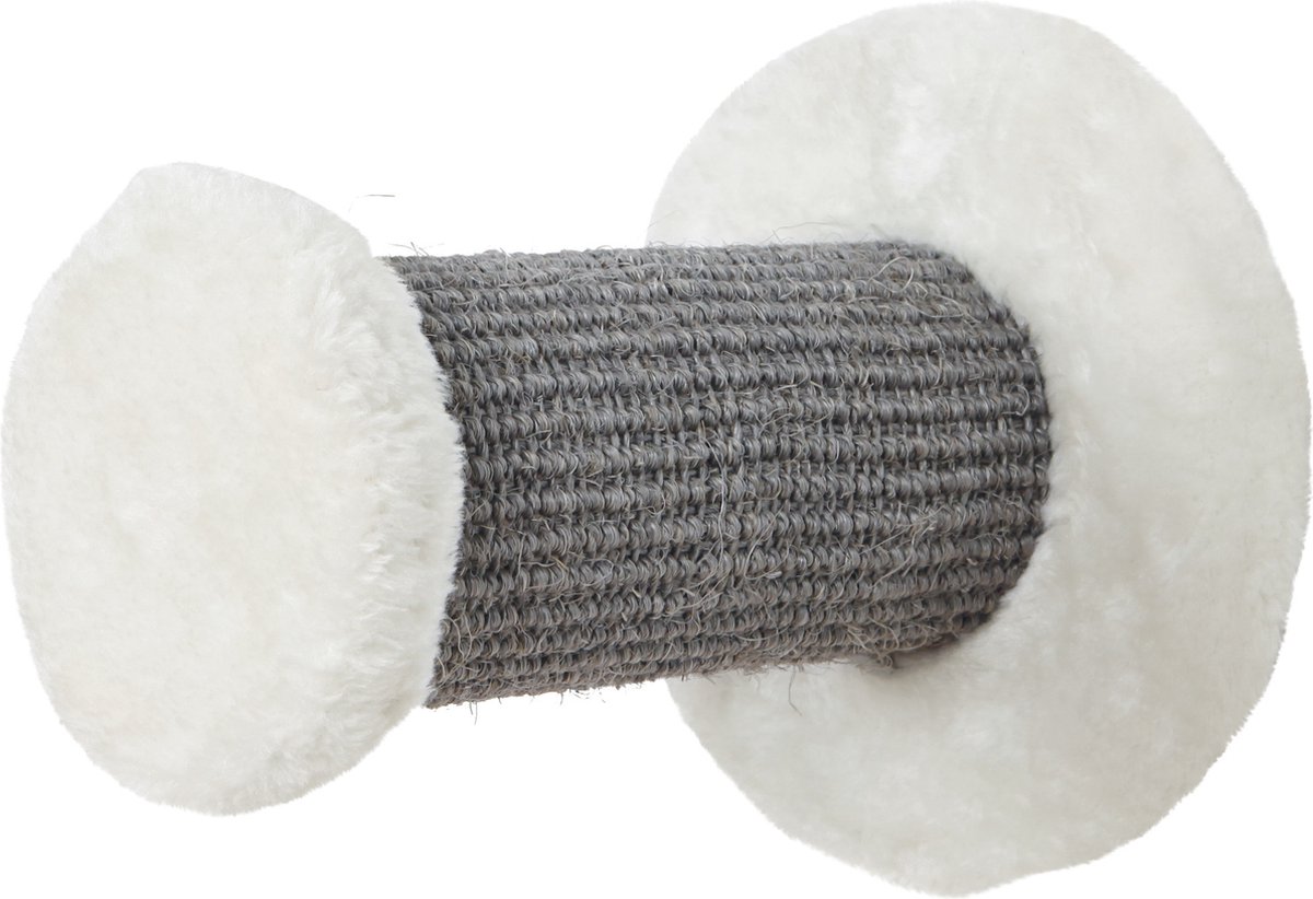 Trixie Krabpaal voor Muurbevestiging