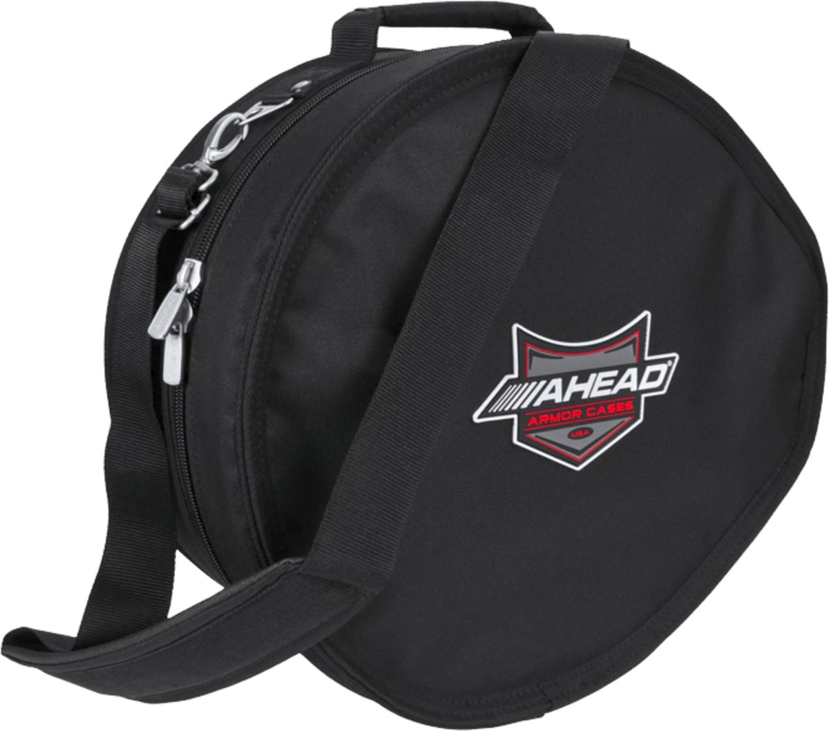 Ahead Armor Cases AA3006H Snare Bag Hybrid 14"x6,5" - Snare tas