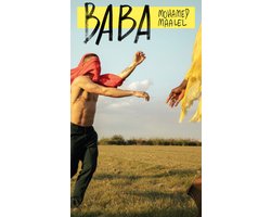 Accento acuto - Baba