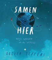 Hardcover