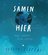 Hardcover